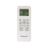 Настенная сплит-система Roland RD-WZ09HSS/N1