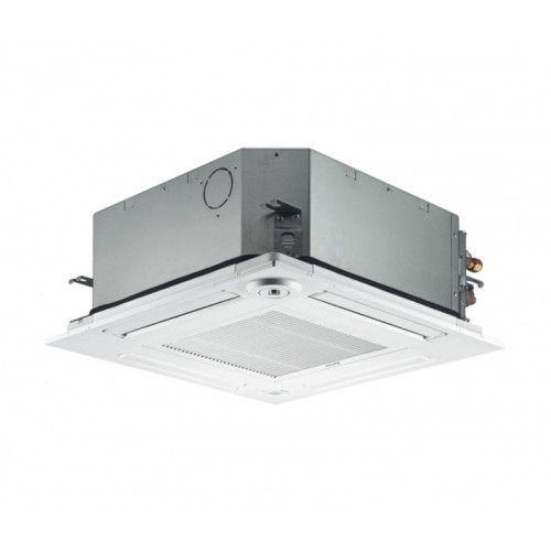 Внутренний блок VRF-системы Mitsubishi Electric PLFY-P50VFM-E