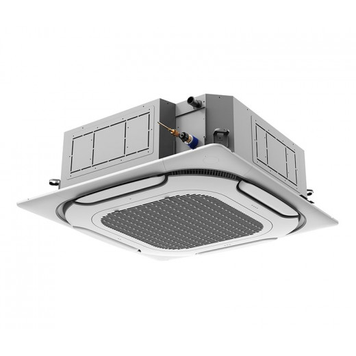 Внутренний блок VRF-системы Midea MIH112Q4HN18/T-MBQ4-01F
