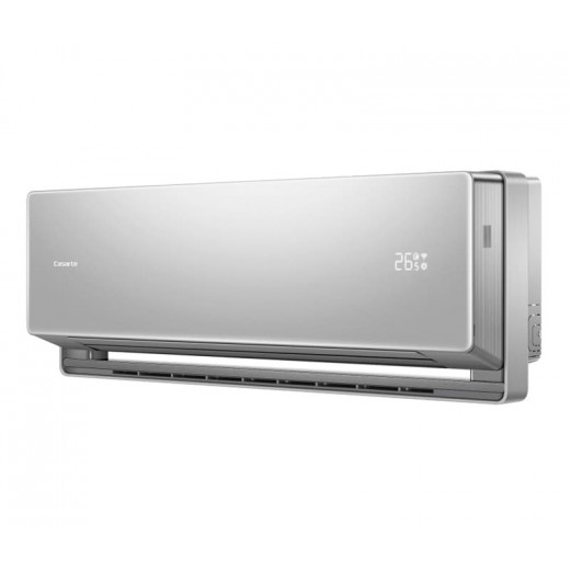 Внутренний блок мульти сплит-системы Casarte CAS35CC1/R3-S
