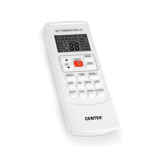 Настенная сплит-система Centek CT-65C09