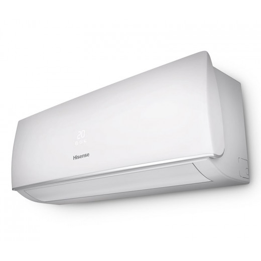 Внутренний блок мульти сплит-системы Hisense AMS-12UW4RVEDB00