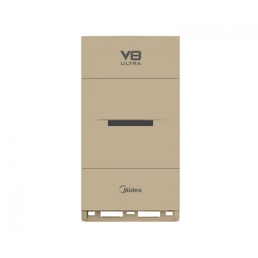 Наружный блок VRF-системы Midea MV8i-450WV2GN1(ULTRA)