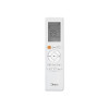 Напольно-потолочная сплит-система Midea MUE-48HRN1-R(A)/MOU-48HN1-LRR