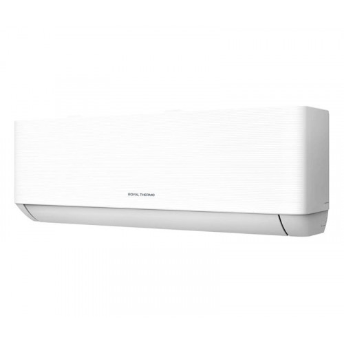 Настенная сплит-система Royal Thermo RTDI-07HN8/Wi-Fi