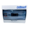 Холодильная сплит-система Belluna P205 Frost