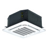 Кассетный фанкойл Midea MKD-V500FA