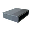 Канальная сплит-система Hisense ADT-12UX4RBL8/AUW-12U4RS8 WI-FI