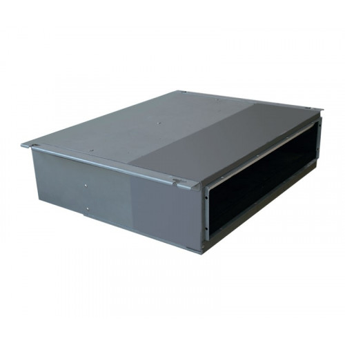 Канальная сплит-система Hisense ADT-12UX4RBL8/AUW-12U4RS8 WI-FI