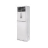 Колонная сплит-система Energolux SAP60P6-A/SAU60U6-A