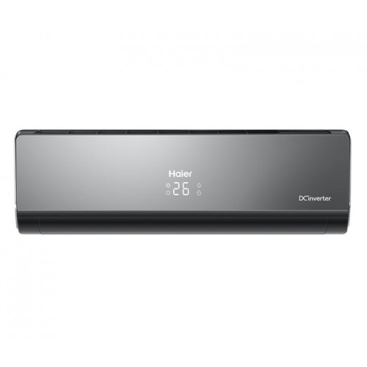 Внутренний блок мульти сплит-системы Haier AS12NS6ERA-B
