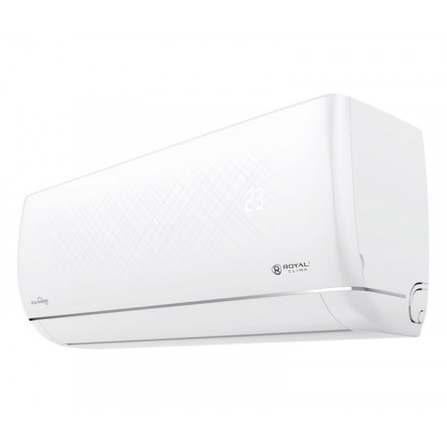 Настенная сплит-система Royal Clima RCI-RND30HN