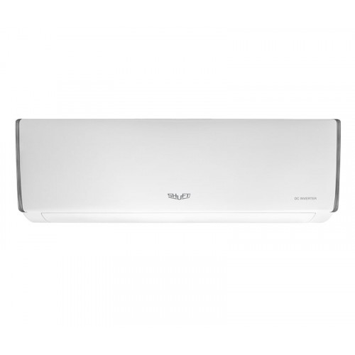Внутренний блок мульти сплит-системы Shuft SFMS/I-18 HB FMI/N8/In/white