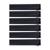 Мультисплит-система Mitsubishi Electric MXZ-6D122VA/MSZ-LN25VGB/MSZ-LN25VGB/MSZ-LN25VGB/MSZ-LN25VGB/MSZ-LN25VGB/MSZ-LN25VGB