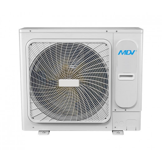 Наружный блок VRF-системы MDV MDV-V140W/DHN1(C)