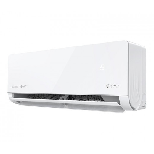 Настенная сплит-система Royal Clima RCI-RSB30HN