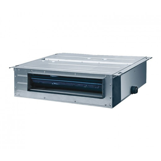 Внутренний блок VRF-системы Lessar LSM-AH50DYA2