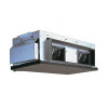 Канальный кондиционер Mitsubishi Electric PEA-RP250GAQ/PUHZ-ZRP250YKA