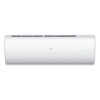 Настенная сплит-система Haier AS50S2SJ2FA-W/1U50JEC1FRA