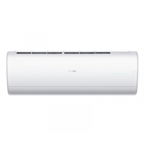 Настенная сплит-система Haier AS50S2SJ2FA-W/1U50JEC1FRA