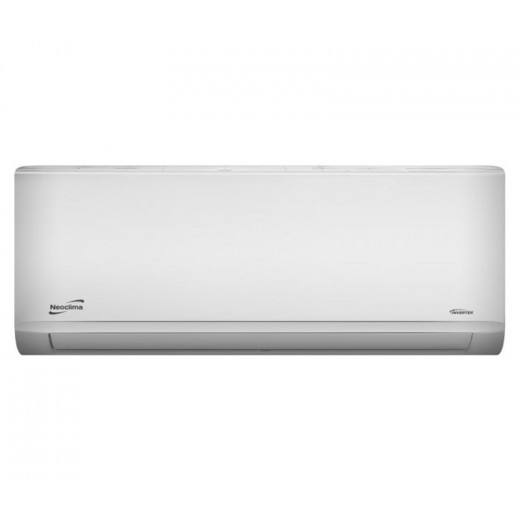 Внутренний блок мульти сплит-системы Neoclima NS-09EMXIw