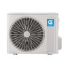 Настенная сплит-система QuattroClima QV-LA18WBE/QN-LA18WBE