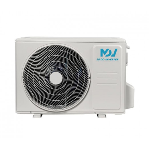 Настенная сплит-система MDV MDSI-07HRDN8/MDOI-07HDN8