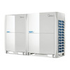Наружный блок VRF-системы Midea MV6-R835WV2GN1
