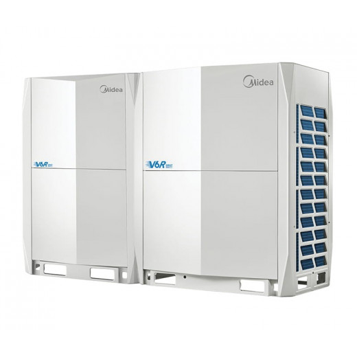 Наружный блок VRF-системы Midea MV6-R835WV2GN1