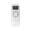 Внутренний блок мульти сплит-системы Cherbrooke ACI-18UR4RK/ACP-80UR