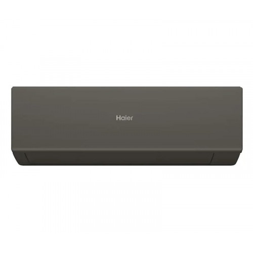 Настенная сплит-система Haier AS20HQJ1HRA-B/1U20HQJ1FRA