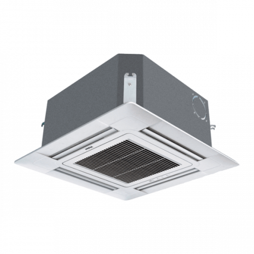 Кассетный фанкойл Haier FCB-051BCN2A