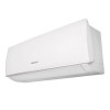 Настенная сплит-система Hisense AS-12UR4SYDDJ3