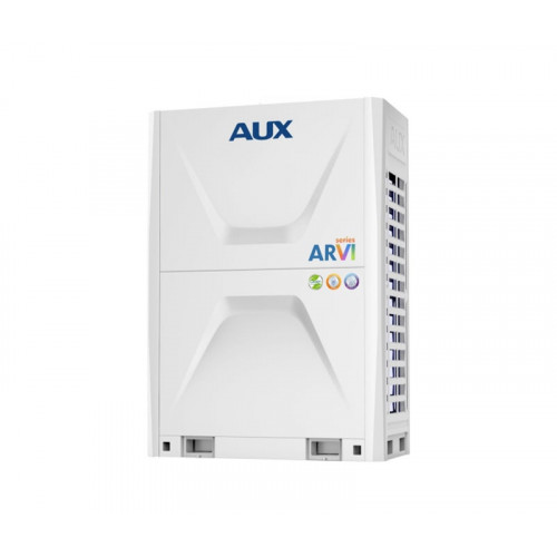 Наружный блок VRV-системы AUX ARV-H400/5R1 MV