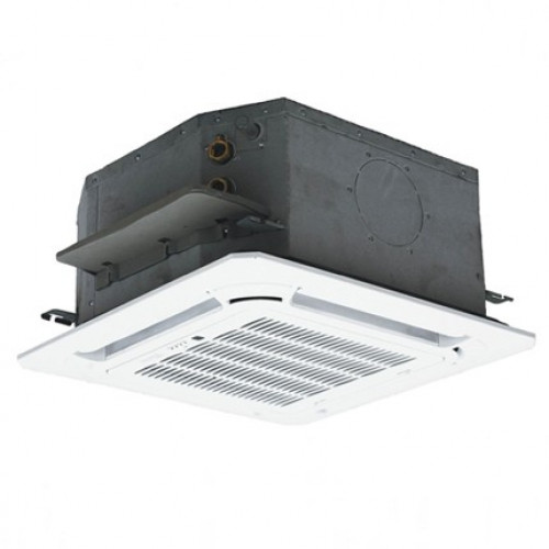 Кассетный фанкойл Lessar LSF-500BE22C/LZ-BEB21