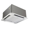 Внутренний блок мульти сплит-системы Hisense AMC-18UX4SAA