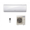 Настенная сплит-система Samsung AC071FBRDEH/EU/AC071FCADEH/EU