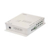 Контроллер Lessar LZ-PRO IM