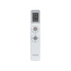 Настенная сплит-система Ultima Comfort EXD-I24PN
