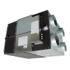 Приточно-вытяжная установка Mitsubishi Electric Lossnay LGH-150RVX-E