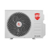 Наружный блок мульти сплит-системы Royal Thermo RTFMO/out-18HN8