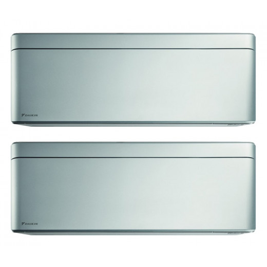 Мульти сплит-система Daikin 2MXM40M/FTXA20BS/FTXA35BS