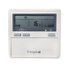 Канальный кондиционер Energolux SAD80D3-A/SAU80U3-A-WS30