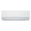 Внутренний блок мульти сплит-системы Mitsubishi Electric MSZ-HJ50VA ER