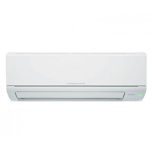 Внутренний блок мульти сплит-системы Mitsubishi Electric MSZ-HJ50VA ER