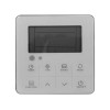 Канальный кондиционер Rovex RD-60HR3/CCU-60HR3