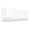 Настенная сплит-система Royal Clima RCI-RND30HN