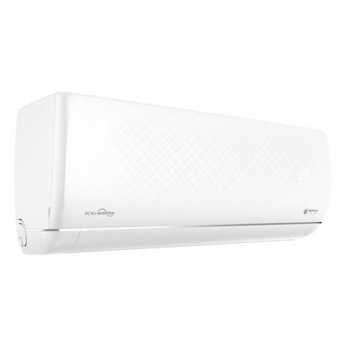 Настенная сплит-система Royal Clima RCI-RND30HN