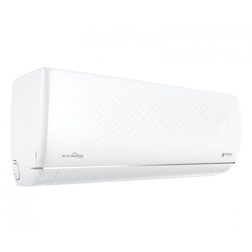 Настенная сплит-система Royal Clima RCI-RND30HN