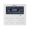 Канальный кондиционер Gree FGR50Pd/D(2)Na-M